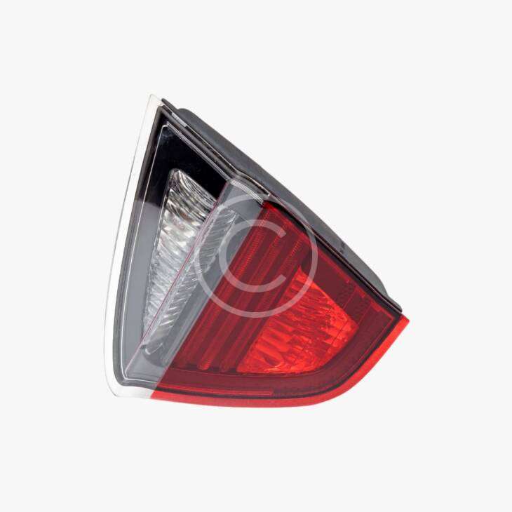 Aftermarket tail lights - Image 4