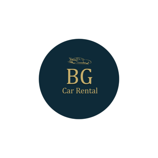 BG Cars Rental